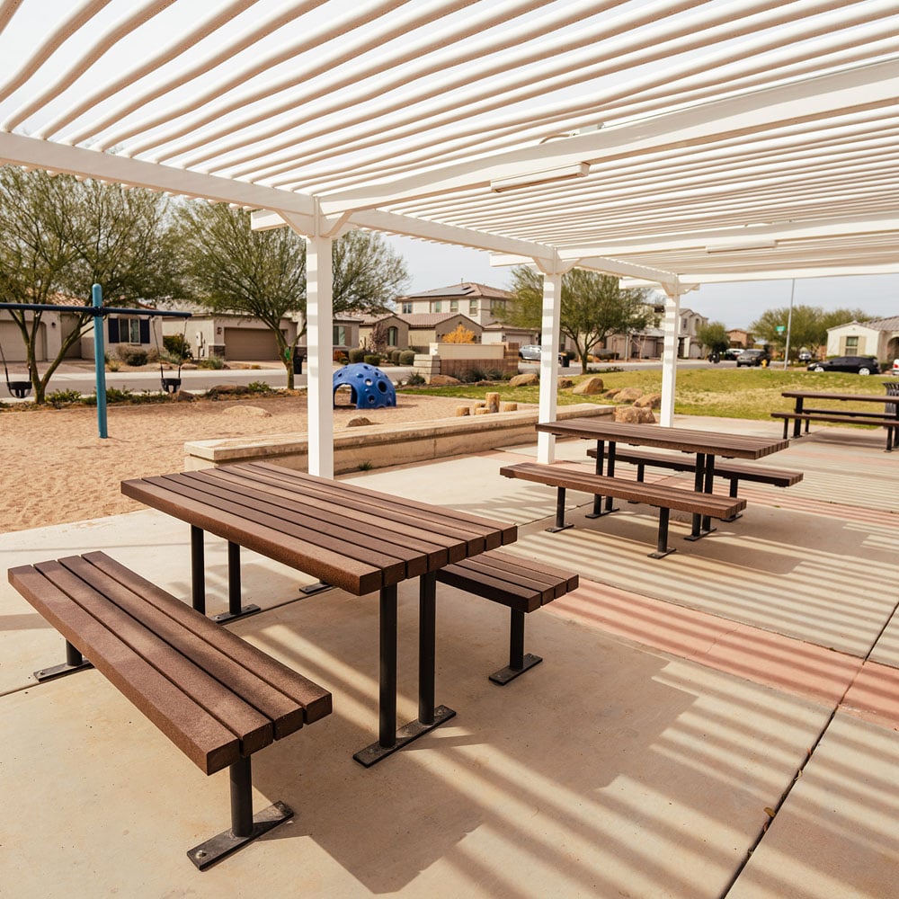 thomas-steele-site-furnishings-avondale-5