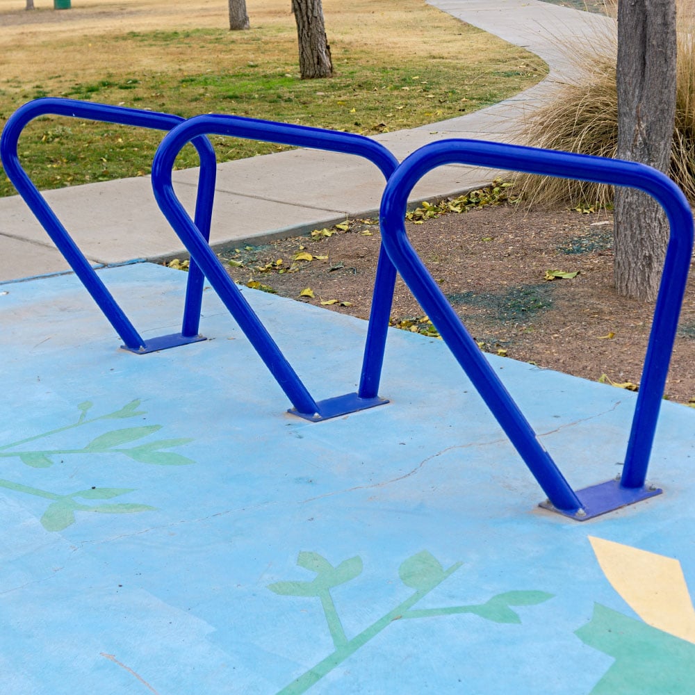 thomas-steele-site-furnishings-elpaso-1