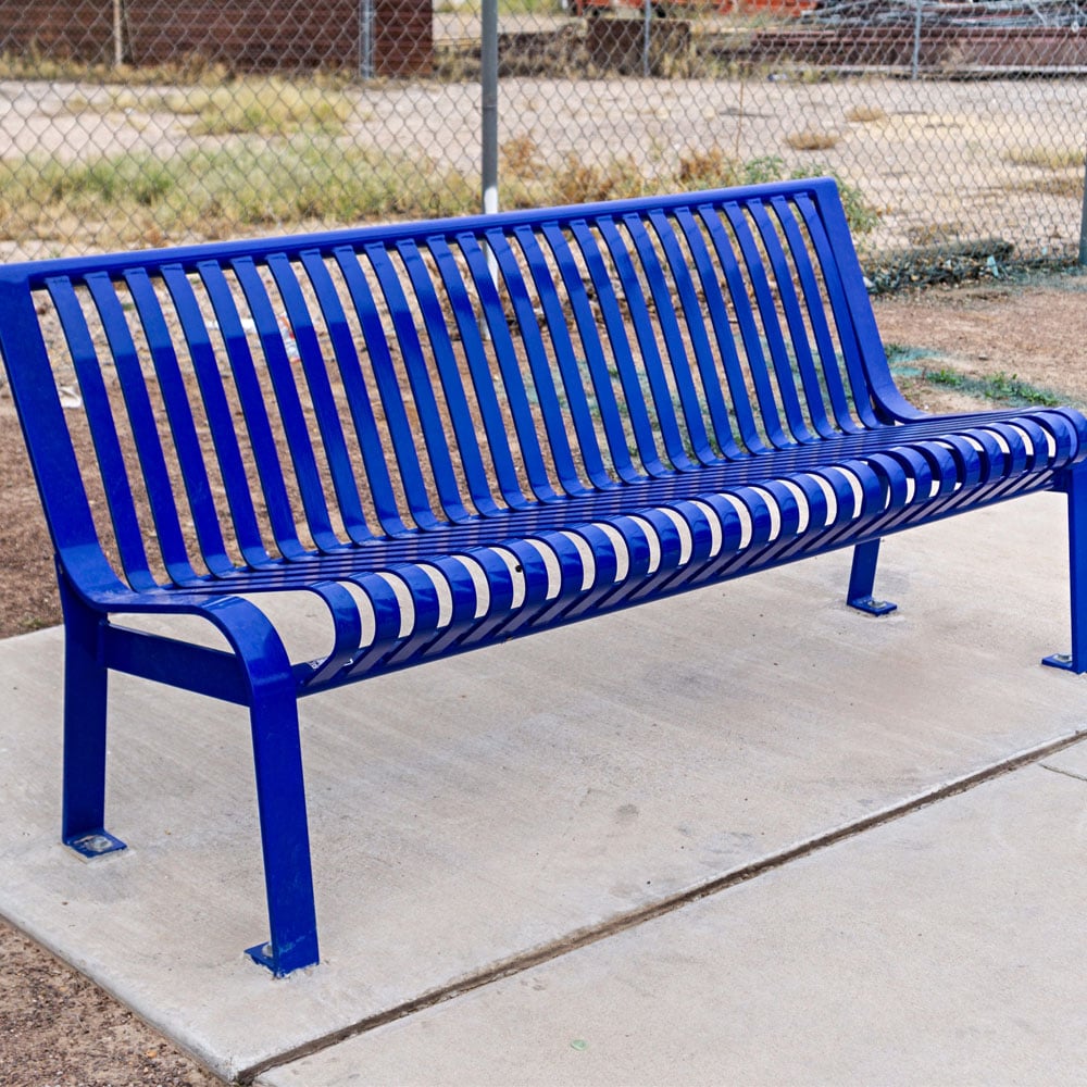 thomas-steele-site-furnishings-elpaso-2