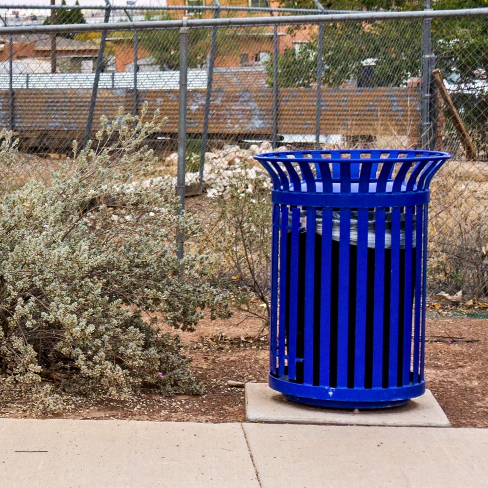 thomas-steele-site-furnishings-elpaso-3