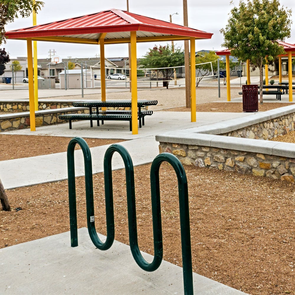 thomas-steele-site-furnishings-elpaso-4