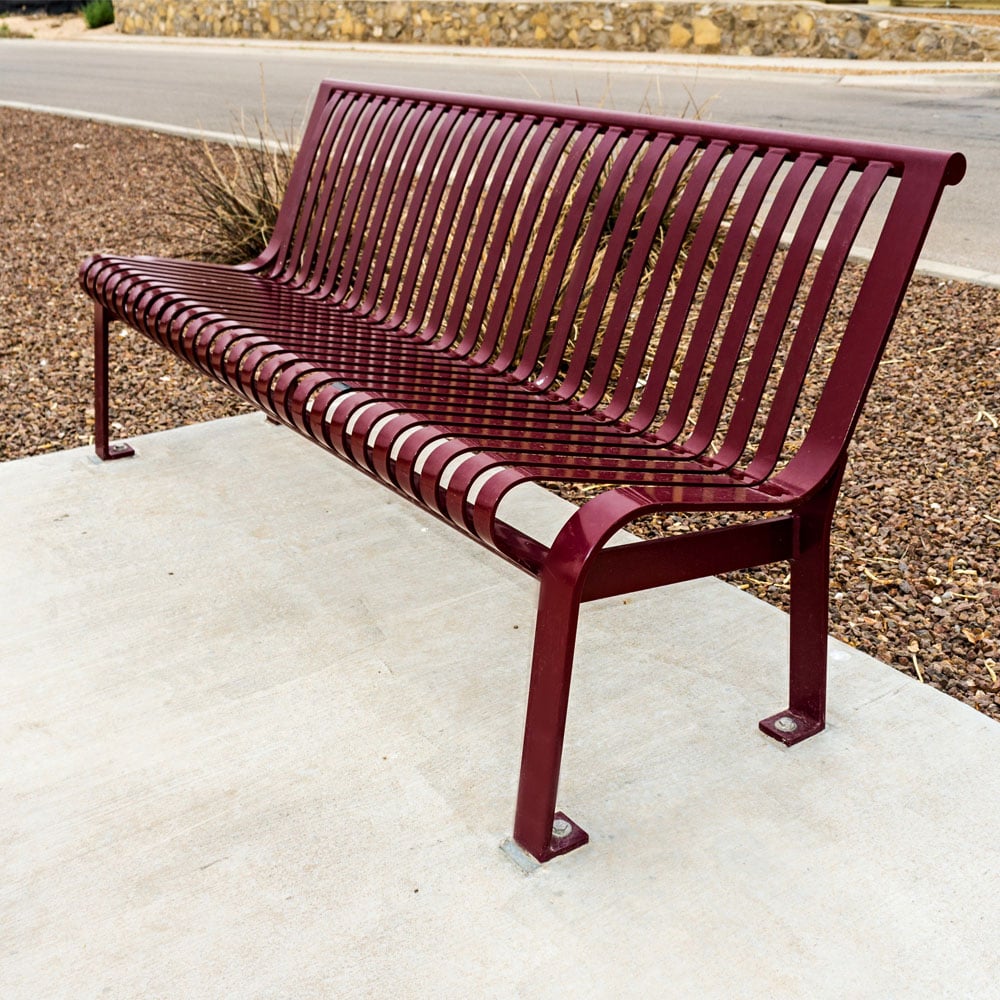 thomas-steele-site-furnishings-elpaso-5