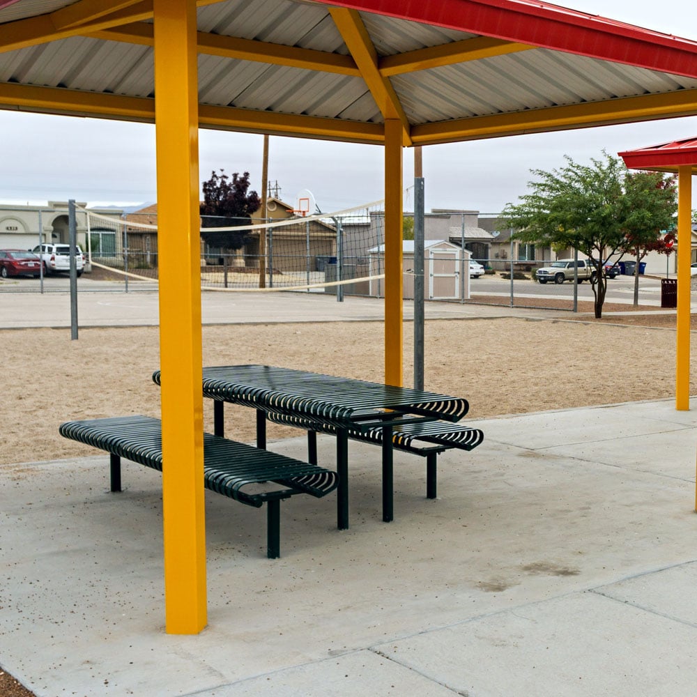 thomas-steele-site-furnishings-elpaso-6