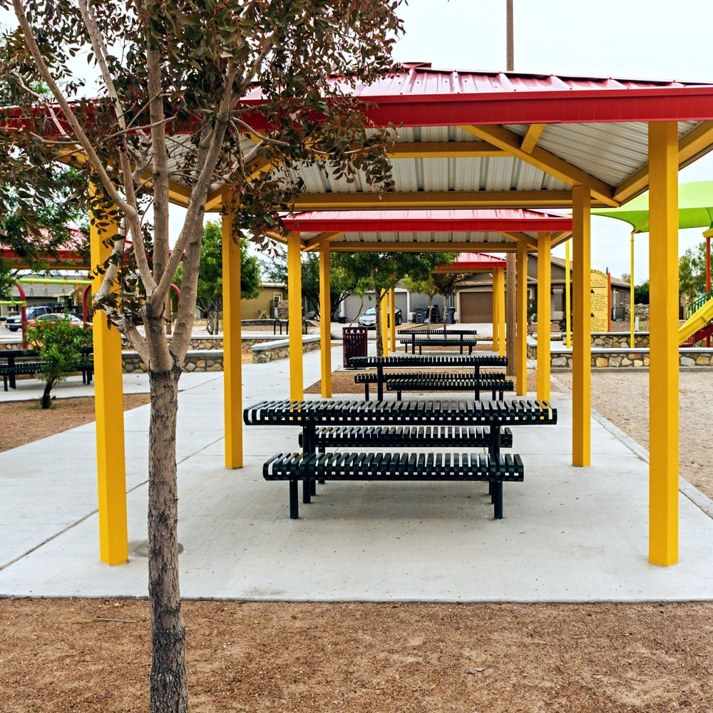 thomas-steele-site-furnishings-elpaso-7