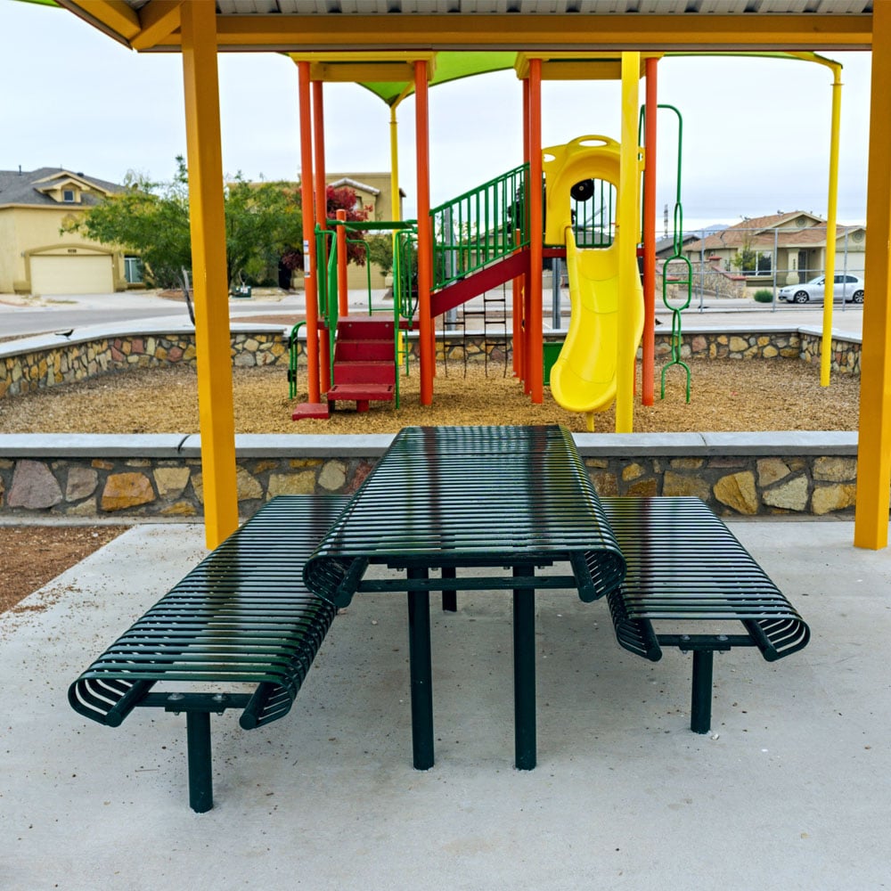 thomas-steele-site-furnishings-elpaso-8