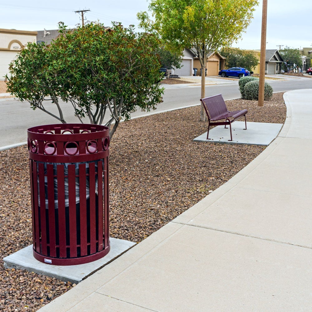 thomas-steele-site-furnishings-elpaso-9