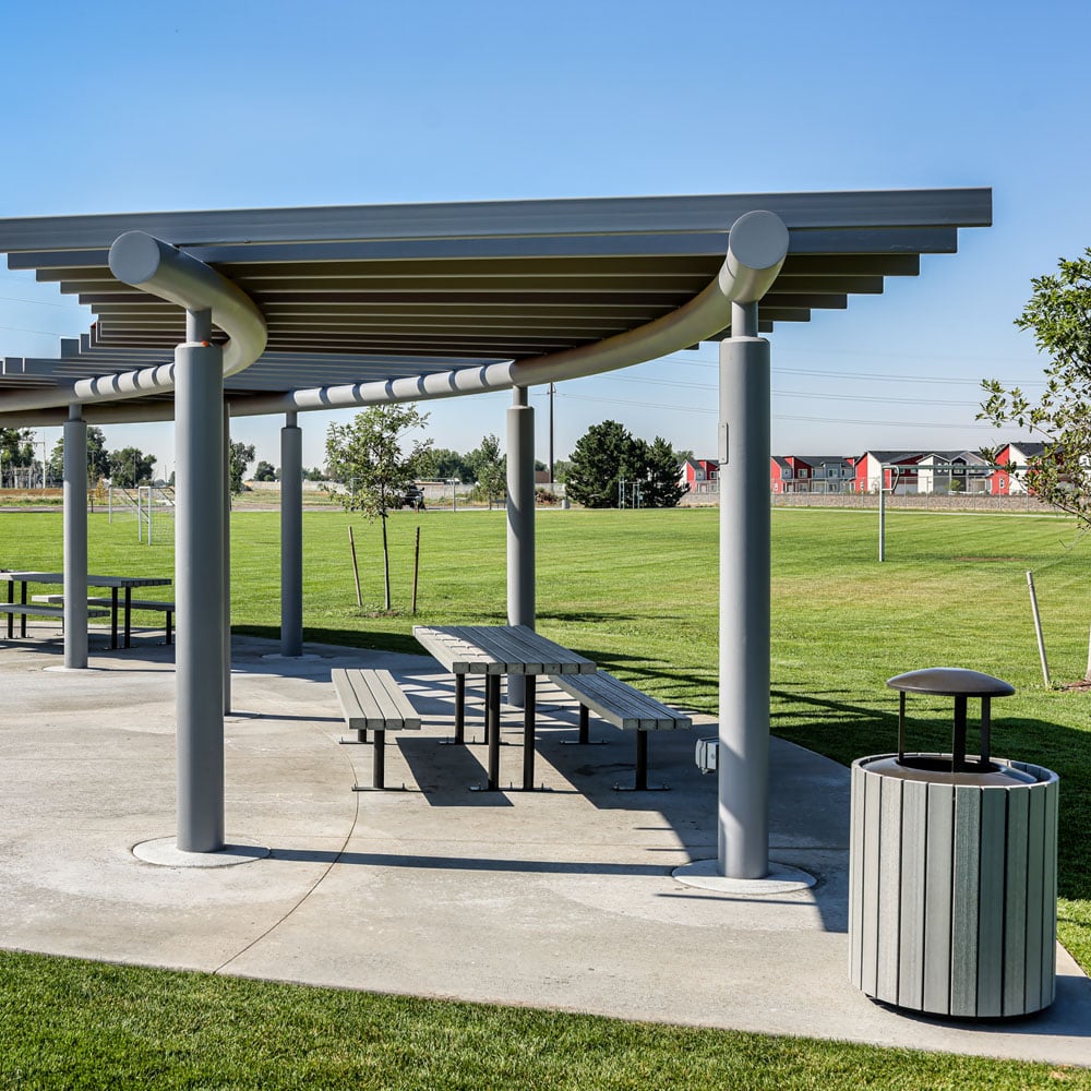 thomas-steele-site-furnishings-fort-lupton1