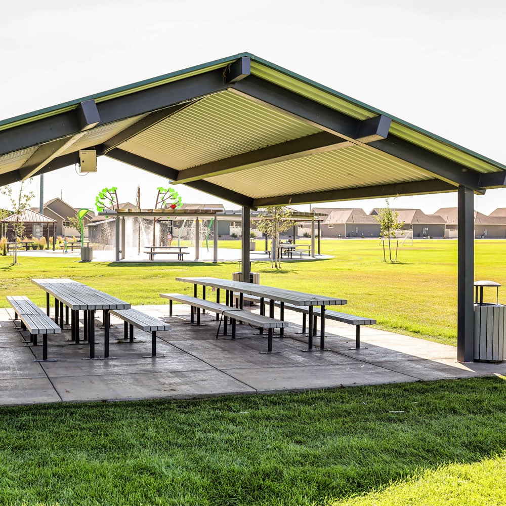 thomas-steele-site-furnishings-fort-lupton2