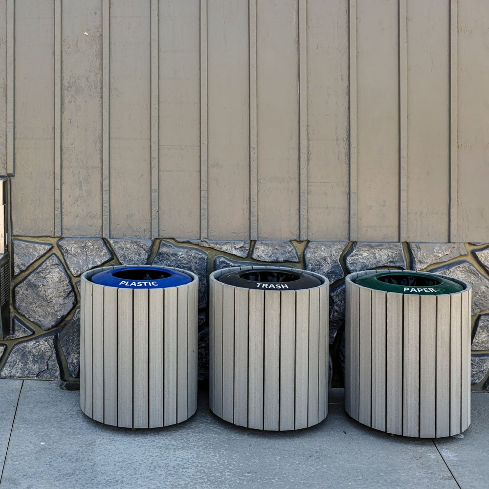 thomas-steele-site-furnishings-fort-lupton3