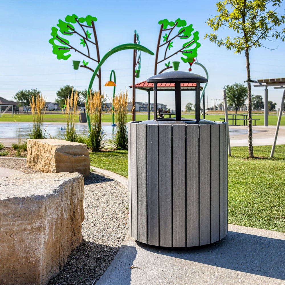 thomas-steele-site-furnishings-fort-lupton4