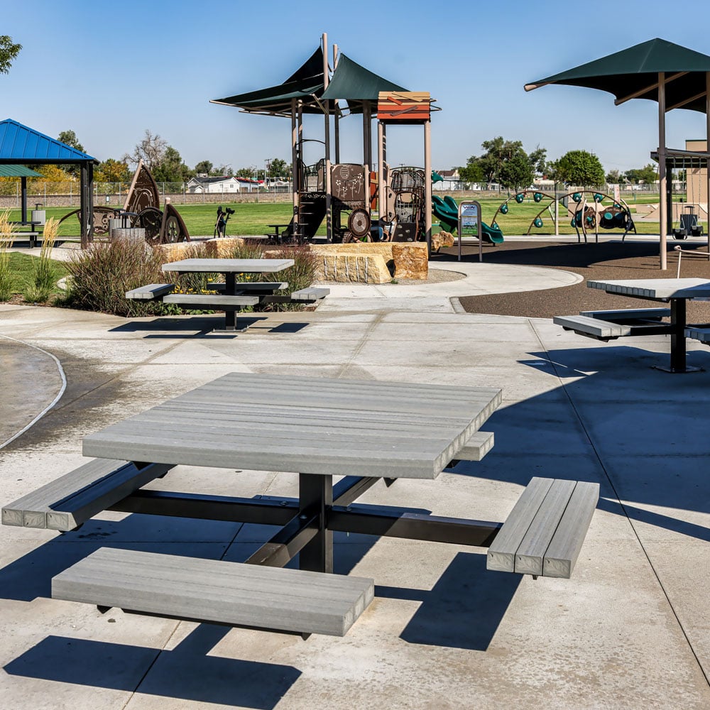 thomas-steele-site-furnishings-fort-lupton5