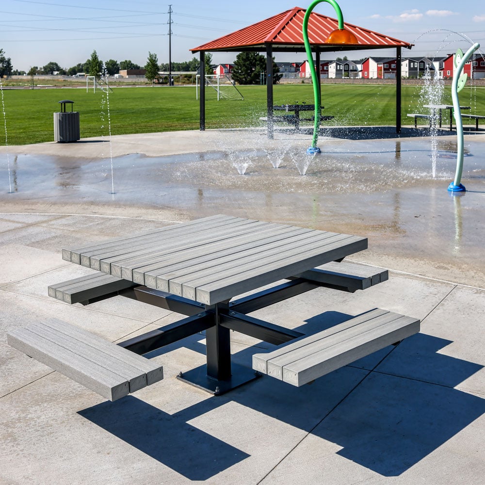 thomas-steele-site-furnishings-fort-lupton6