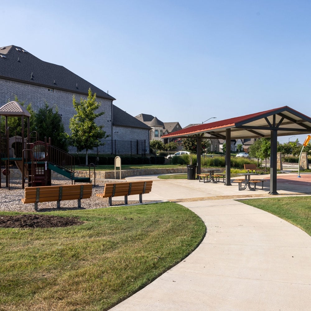 thomas-steele-site-furnishings-fort-worth1