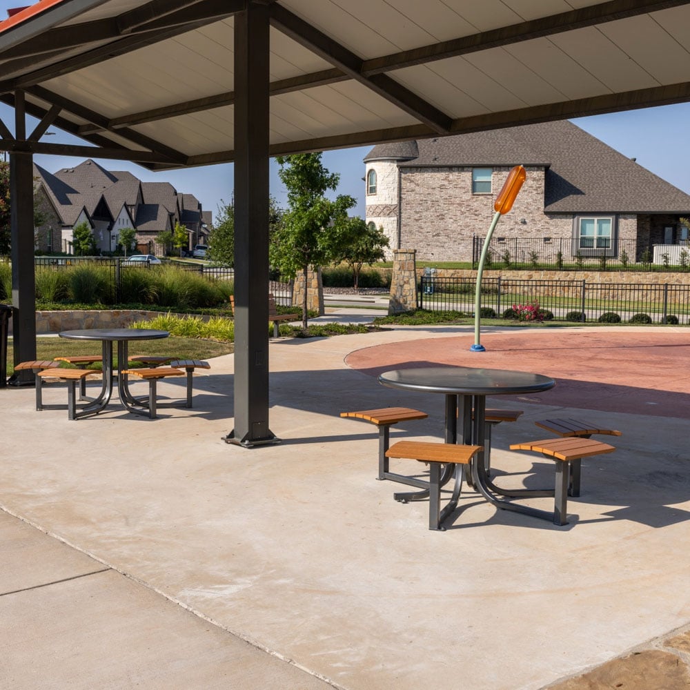 thomas-steele-site-furnishings-fort-worth2