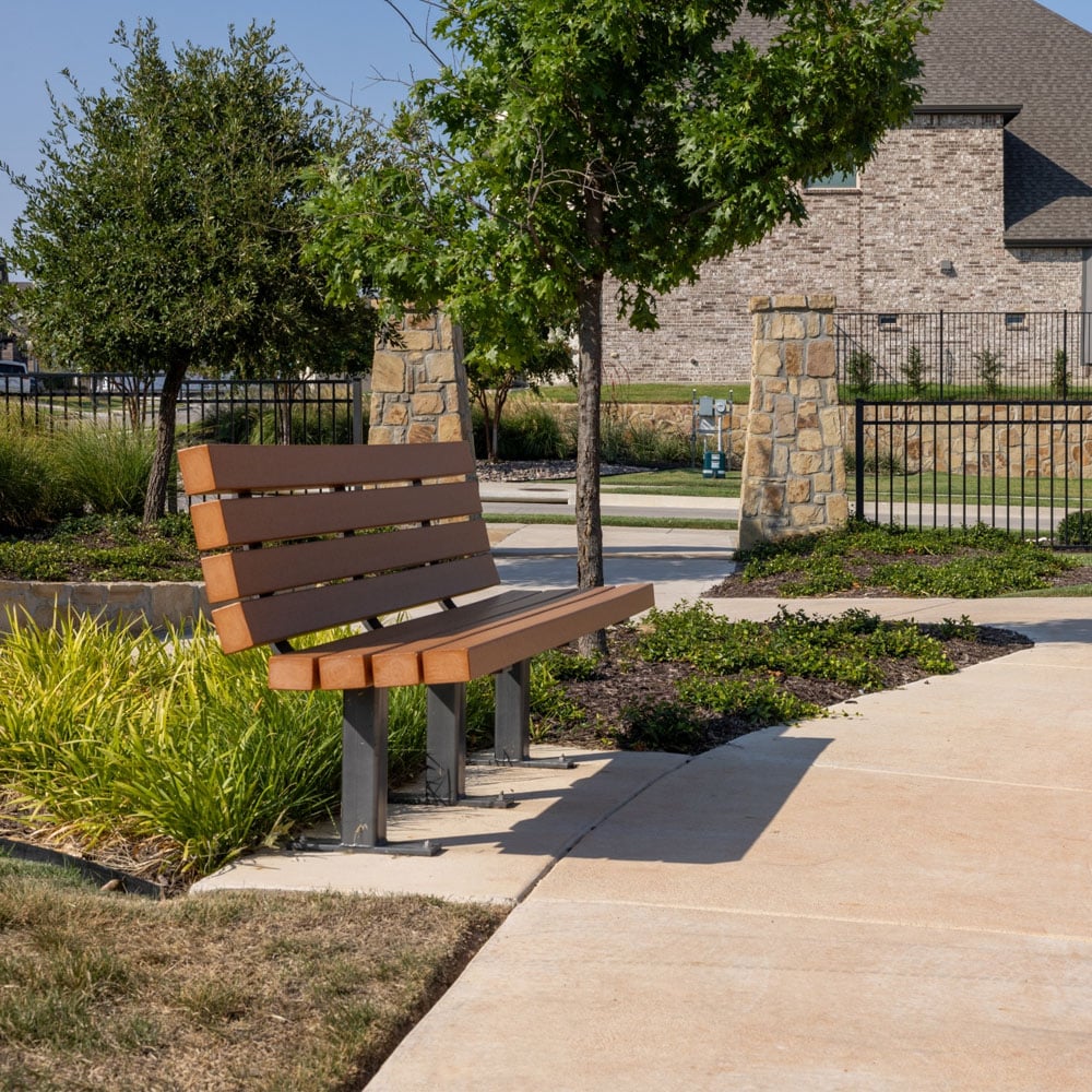 thomas-steele-site-furnishings-fort-worth3