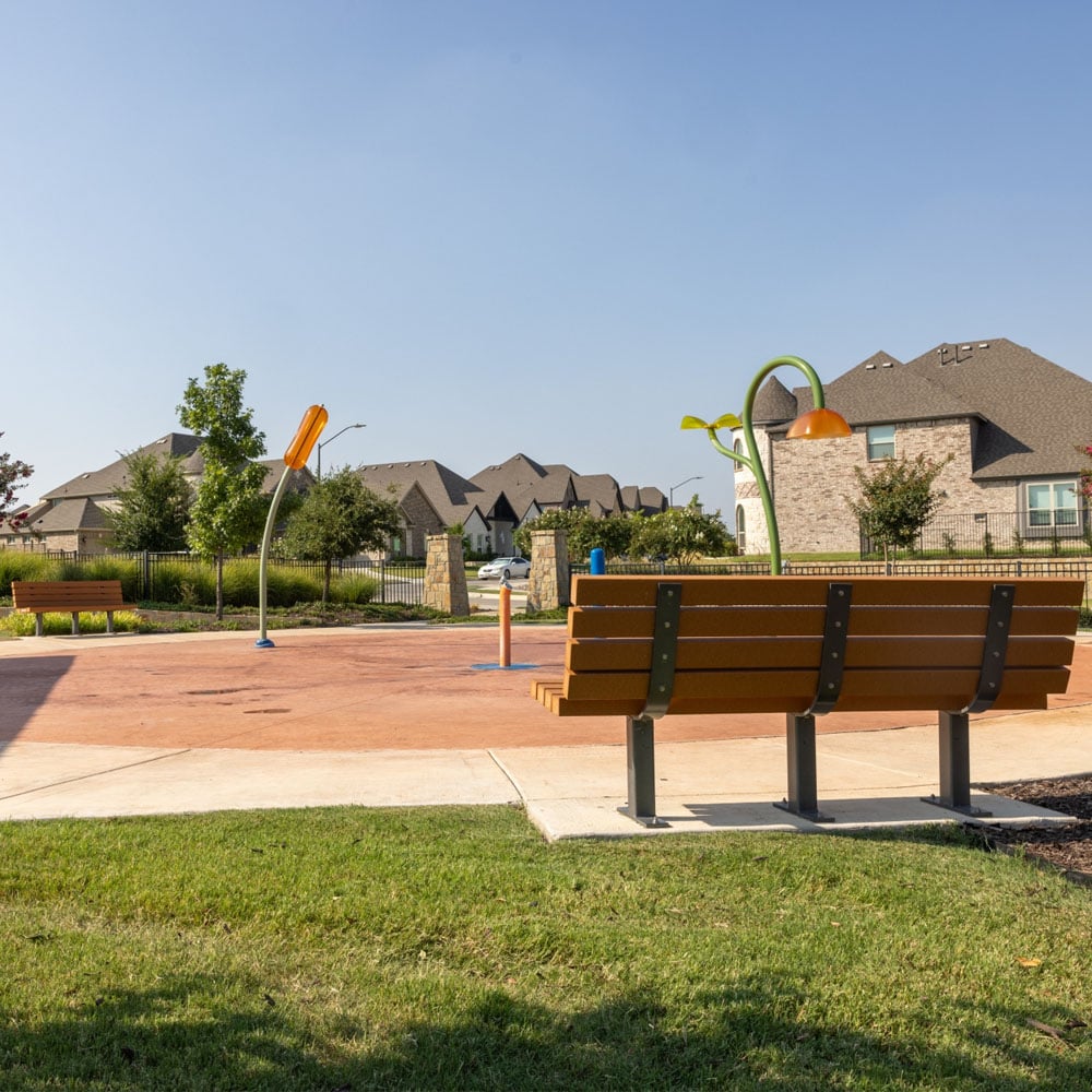 thomas-steele-site-furnishings-fort-worth4