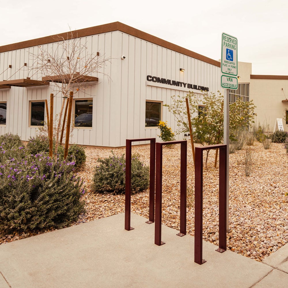 thomas-steele-site-furnishings-glendale-1