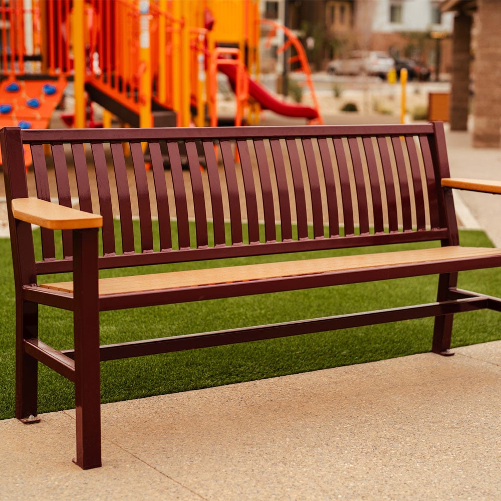 thomas-steele-site-furnishings-glendale-2