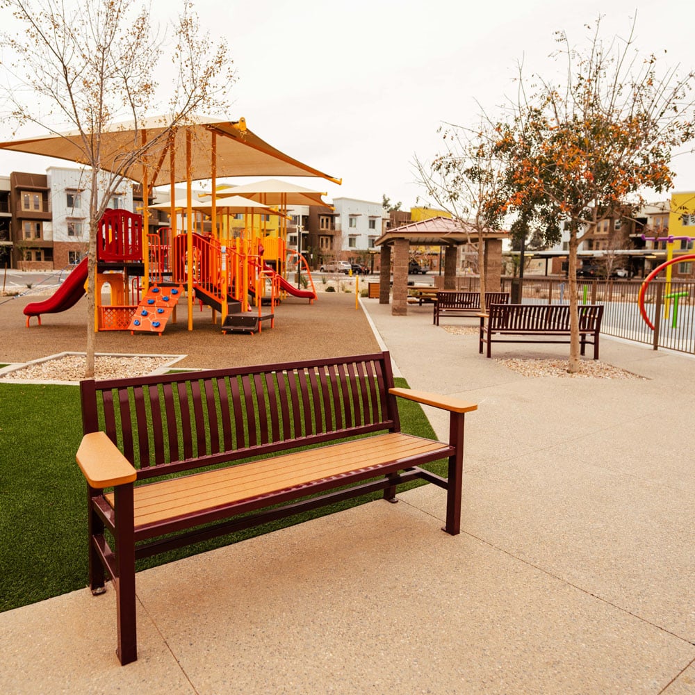 thomas-steele-site-furnishings-glendale-3