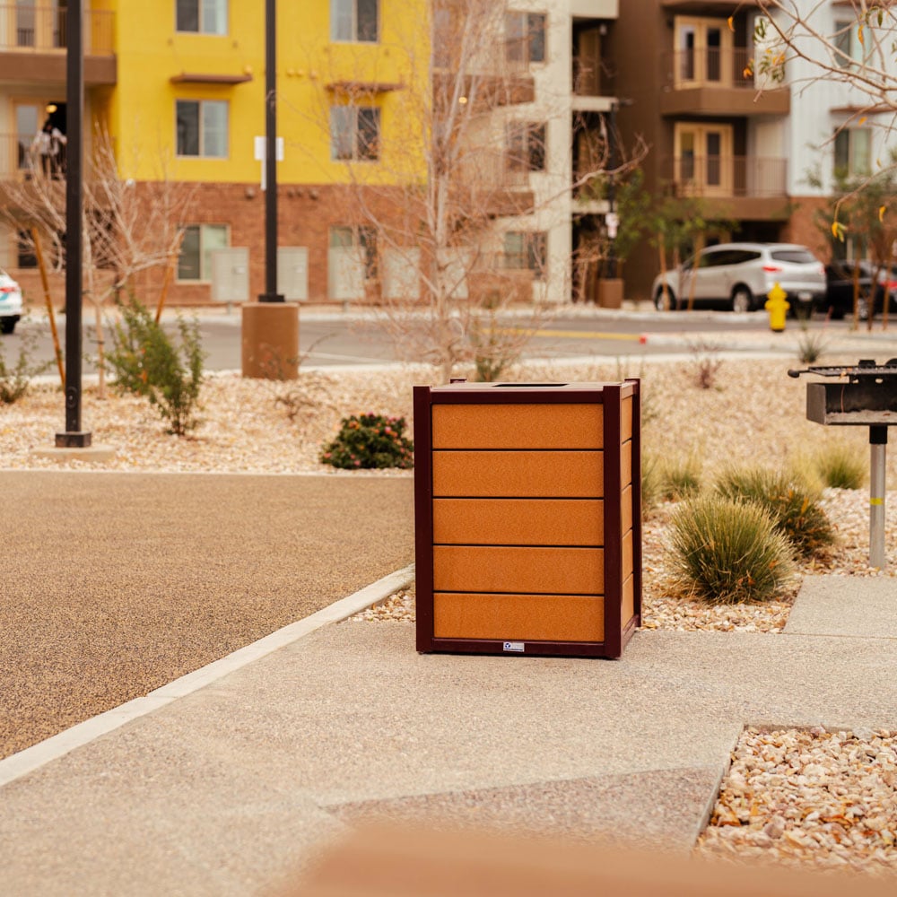 thomas-steele-site-furnishings-glendale-4