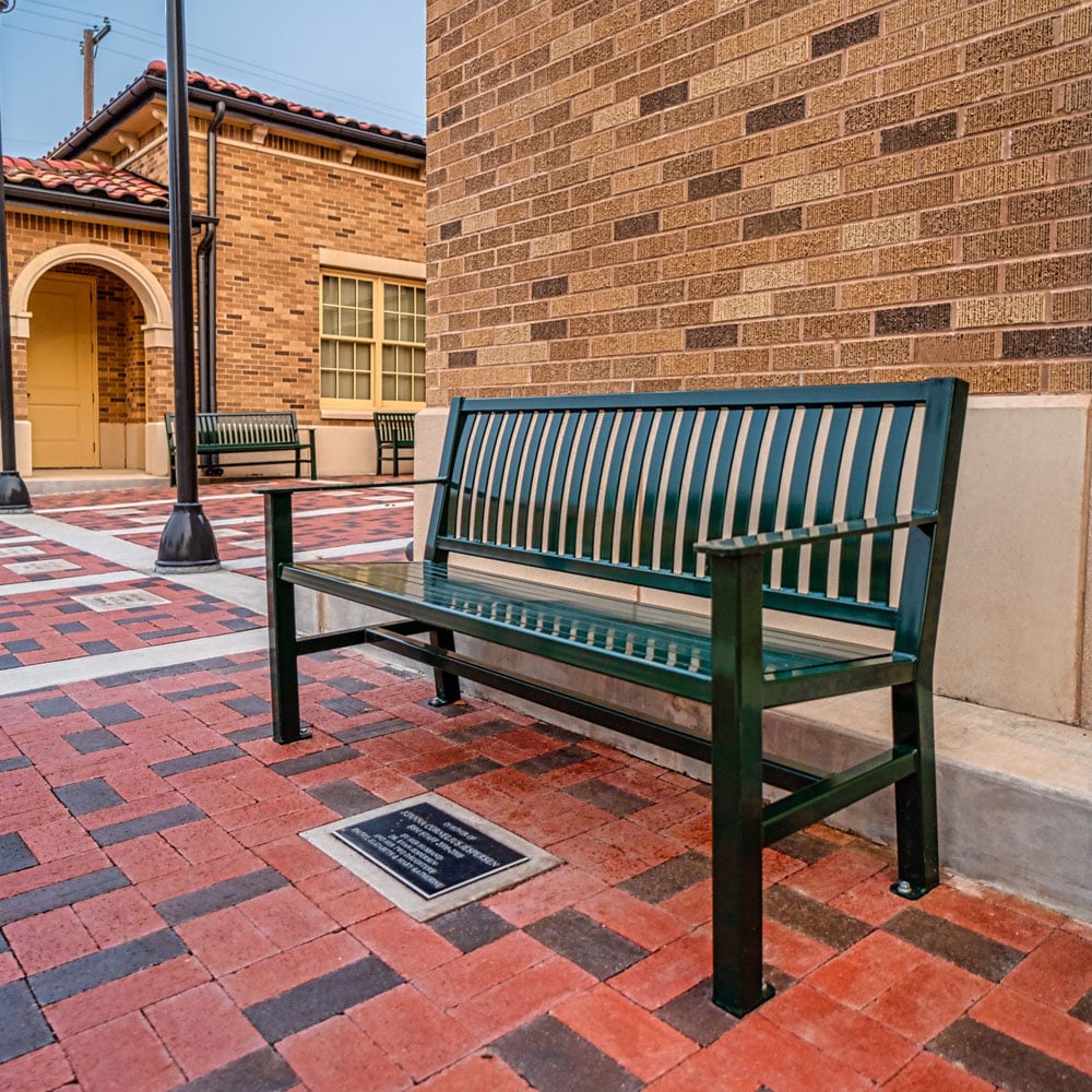 thomas-steele-site-furnishings-lubbock-1