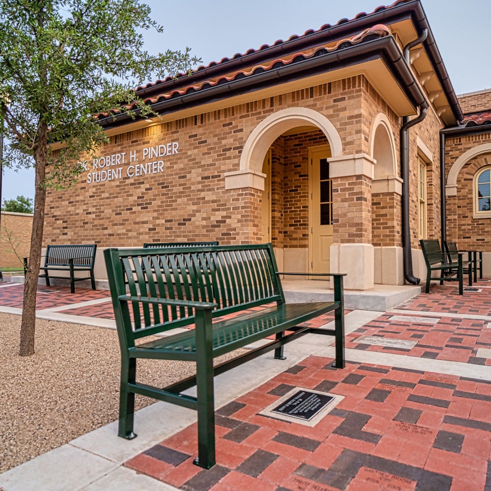 thomas-steele-site-furnishings-lubbock-2