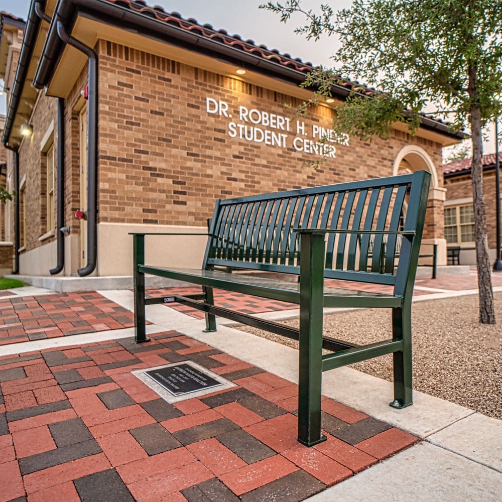 thomas-steele-site-furnishings-lubbock-3