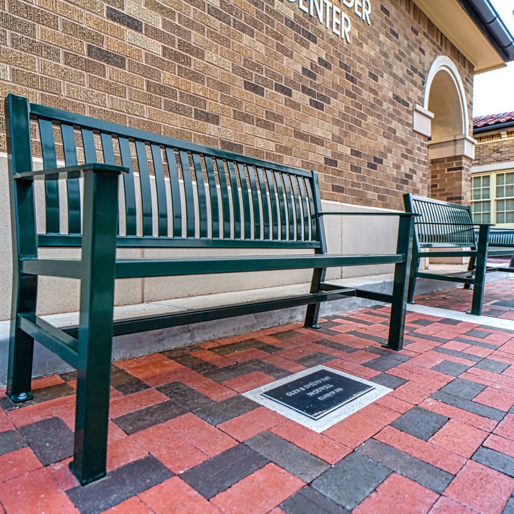 thomas-steele-site-furnishings-lubbock-4