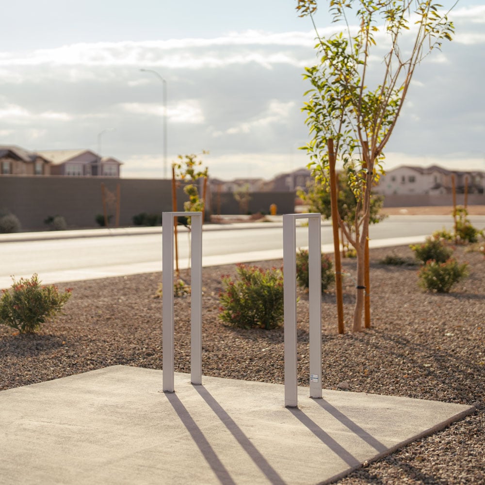 thomas-steele-site-furnishings-mesa-1