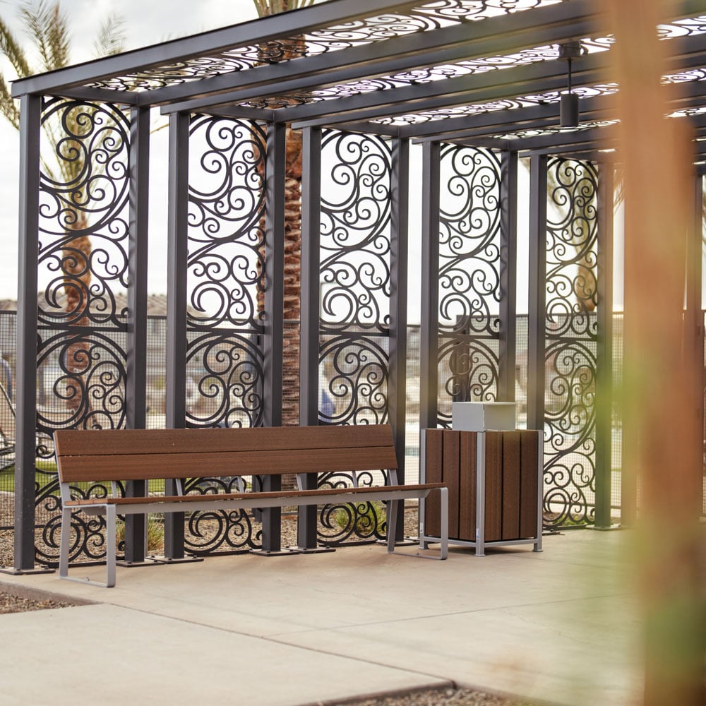 thomas-steele-site-furnishings-mesa-10