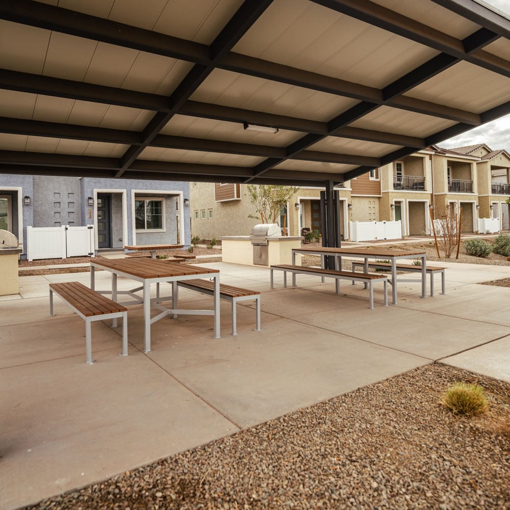 thomas-steele-site-furnishings-mesa-3