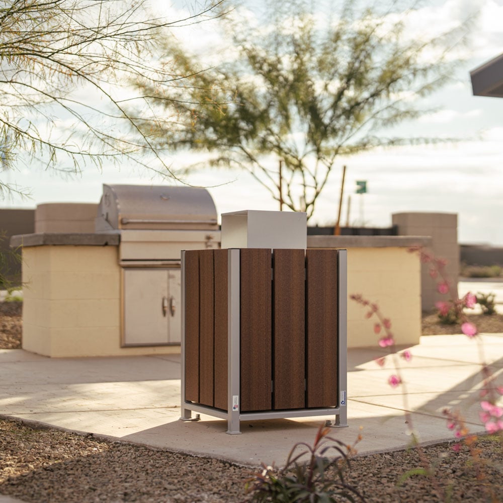 thomas-steele-site-furnishings-mesa-4