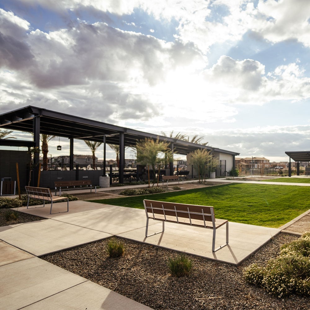 thomas-steele-site-furnishings-mesa-5