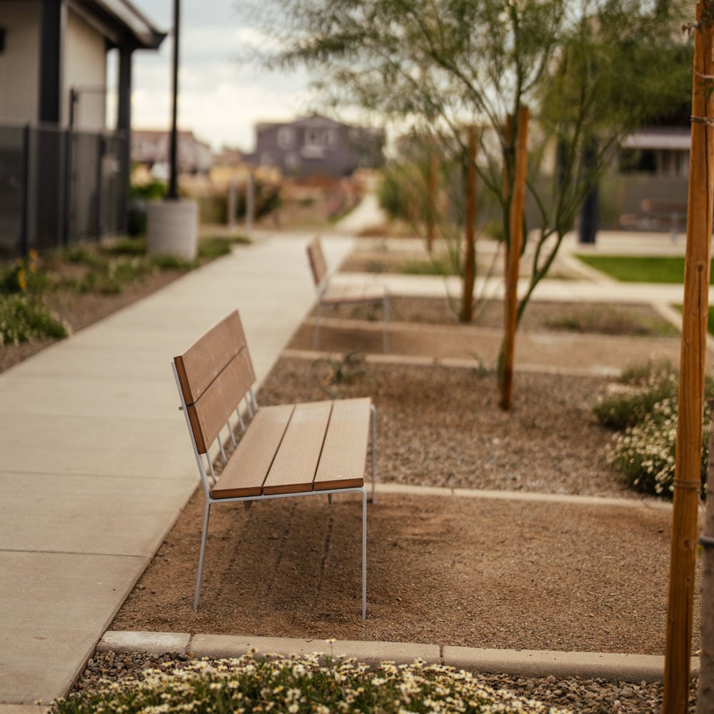 thomas-steele-site-furnishings-mesa-6