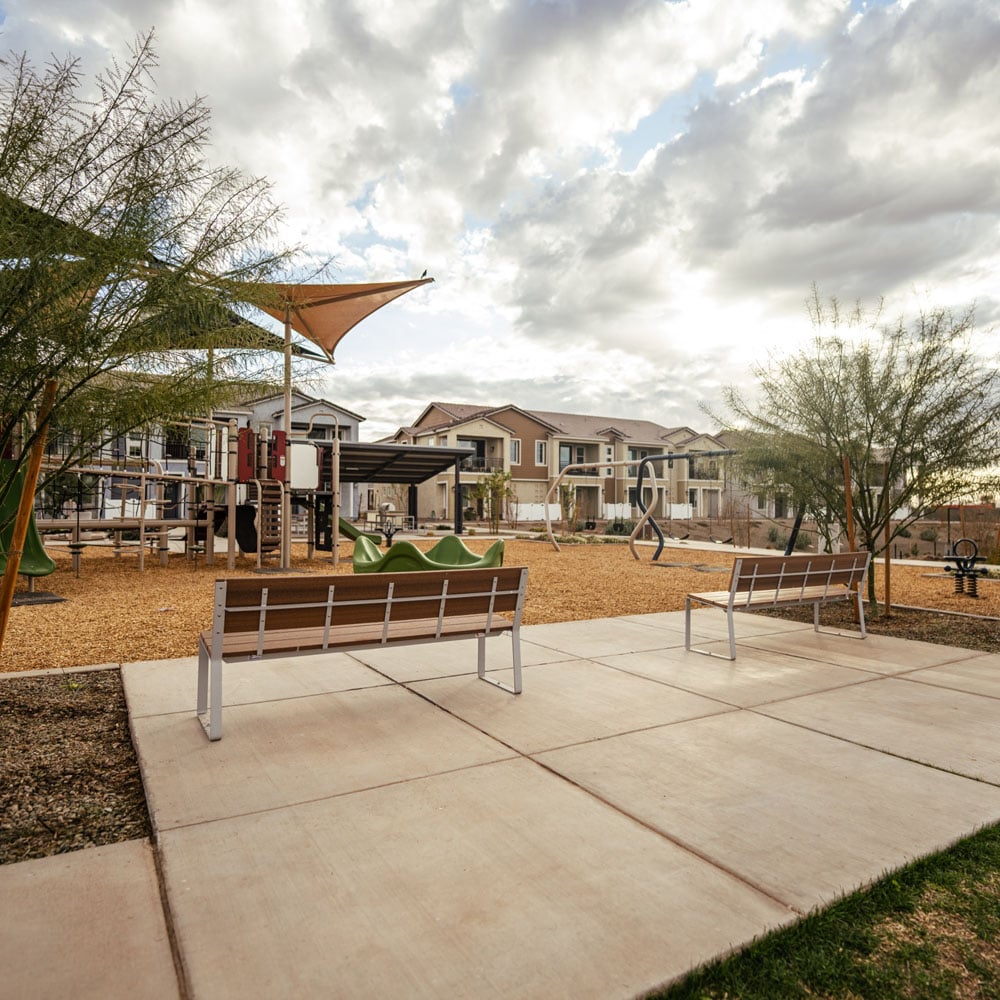 thomas-steele-site-furnishings-mesa-7