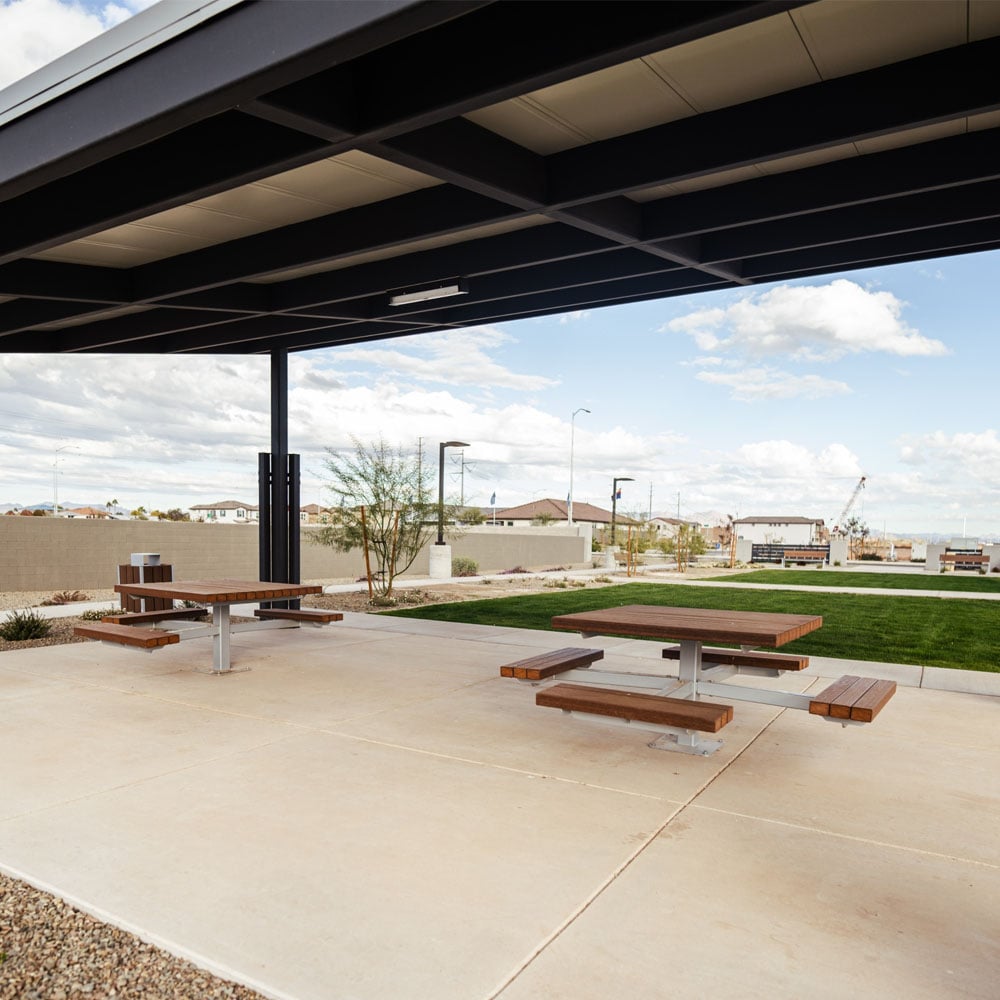 thomas-steele-site-furnishings-mesa-8