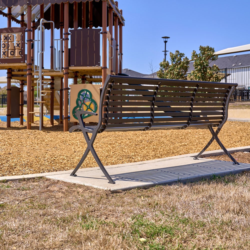 thomas-steele-site-furnishings-mustangridge-3