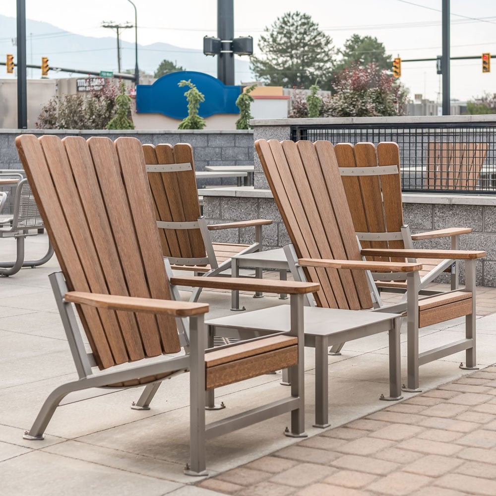 thomas-steele-site-furnishings-outdoor-seating-ut3