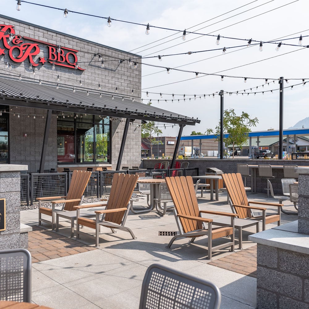 thomas-steele-site-furnishings-outdoor-seating-ut4