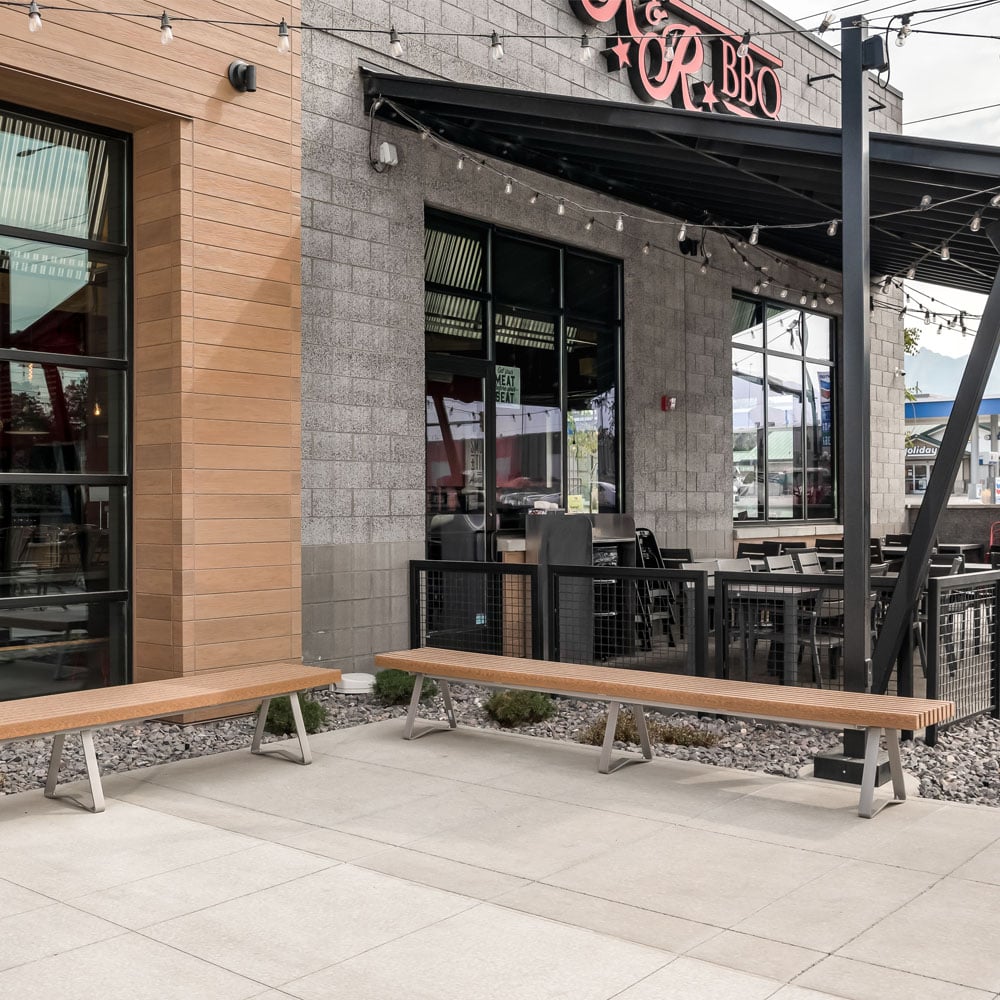 thomas-steele-site-furnishings-outdoor-seating-ut5