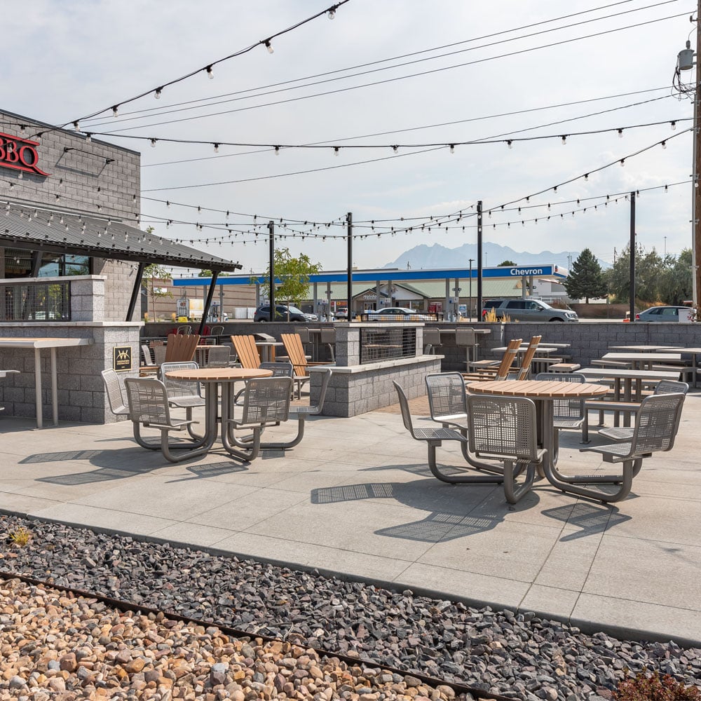 thomas-steele-site-furnishings-outdoor-seating-ut6