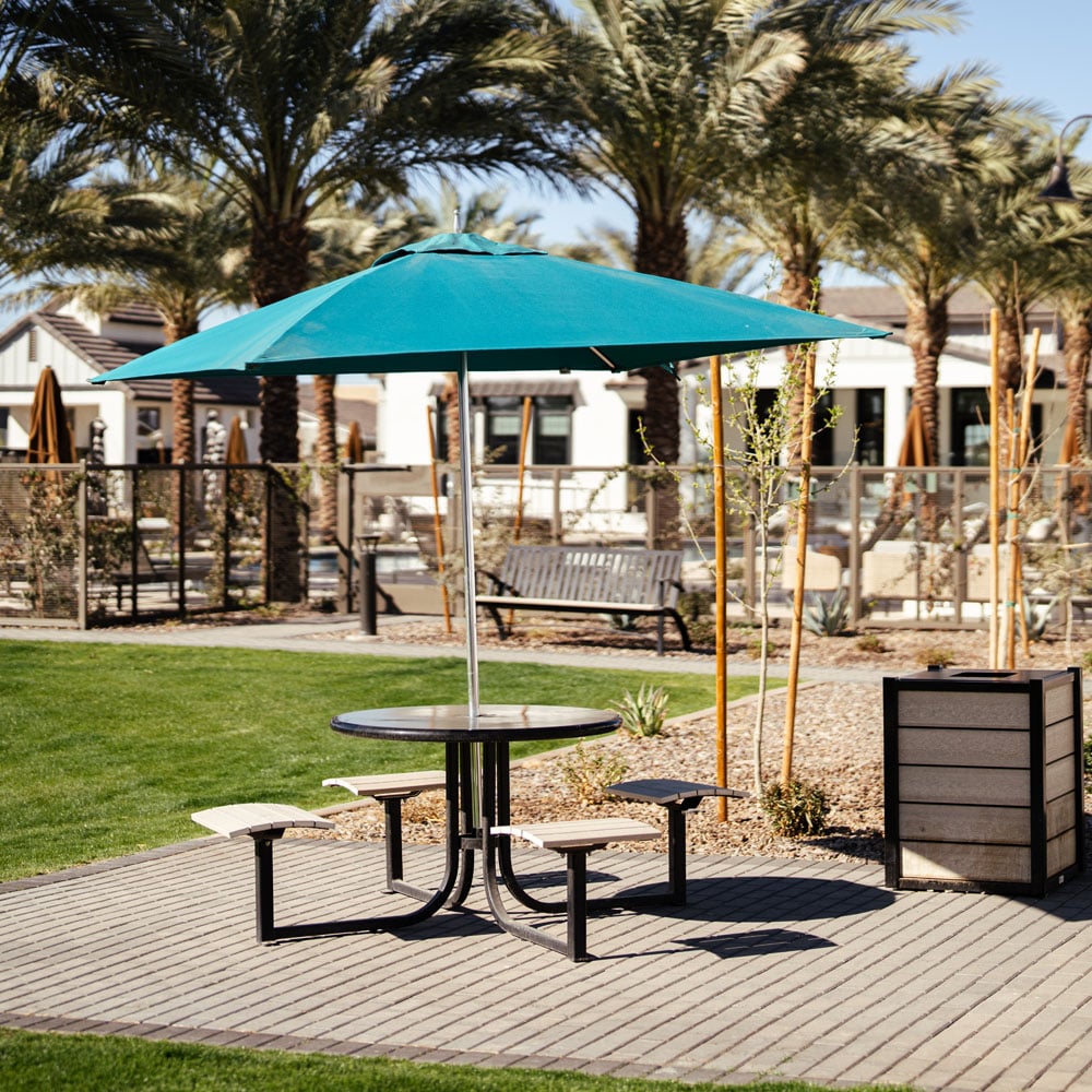 thomas-steele-site-furnishings-queencreek-3