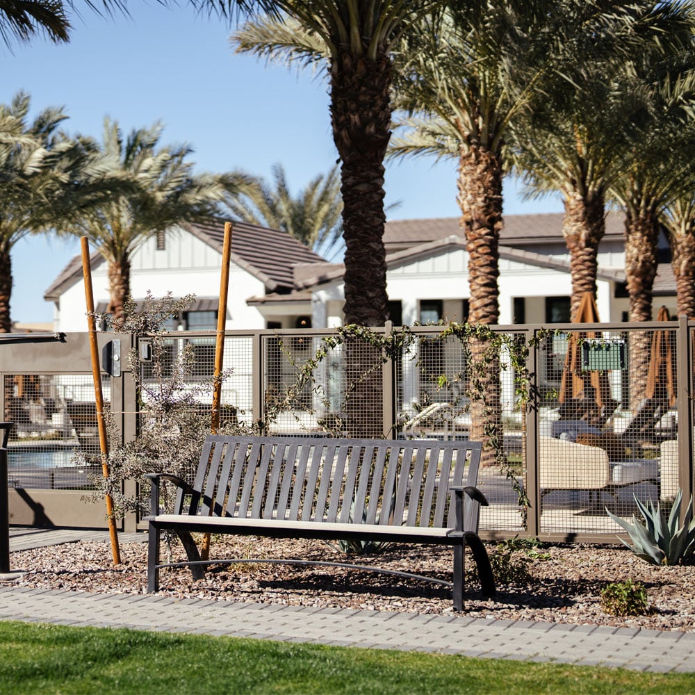 thomas-steele-site-furnishings-queencreek-4