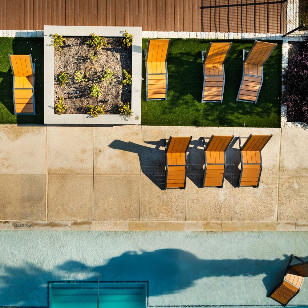 thomas-steele-site-furnishings-sanantonio-10