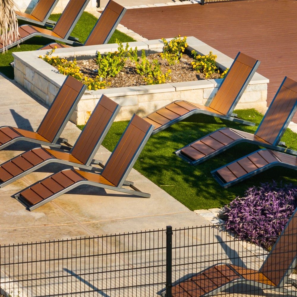 thomas-steele-site-furnishings-sanantonio-11