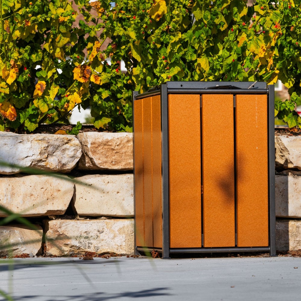 thomas-steele-site-furnishings-sanantonio-12