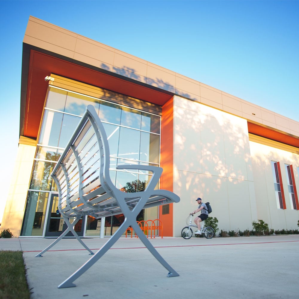 thomas-steele-site-furnishings-sanantonio-13