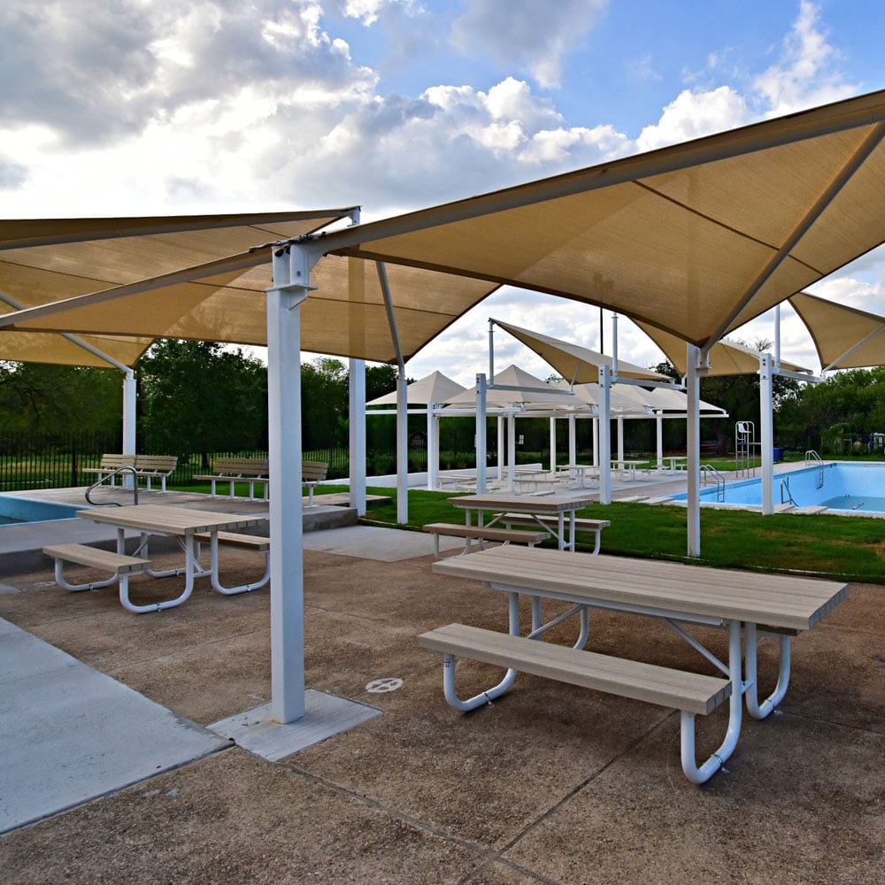 thomas-steele-site-furnishings-sanantonio-14