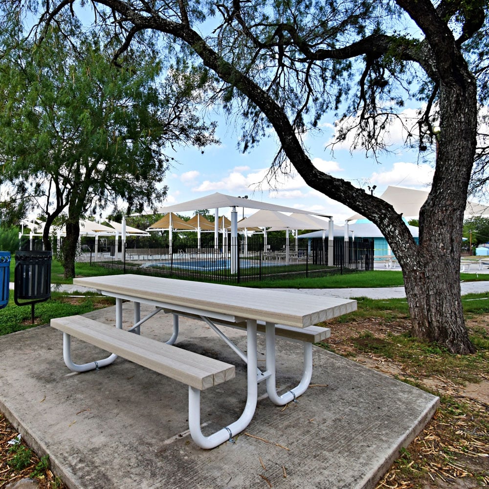 thomas-steele-site-furnishings-sanantonio-15