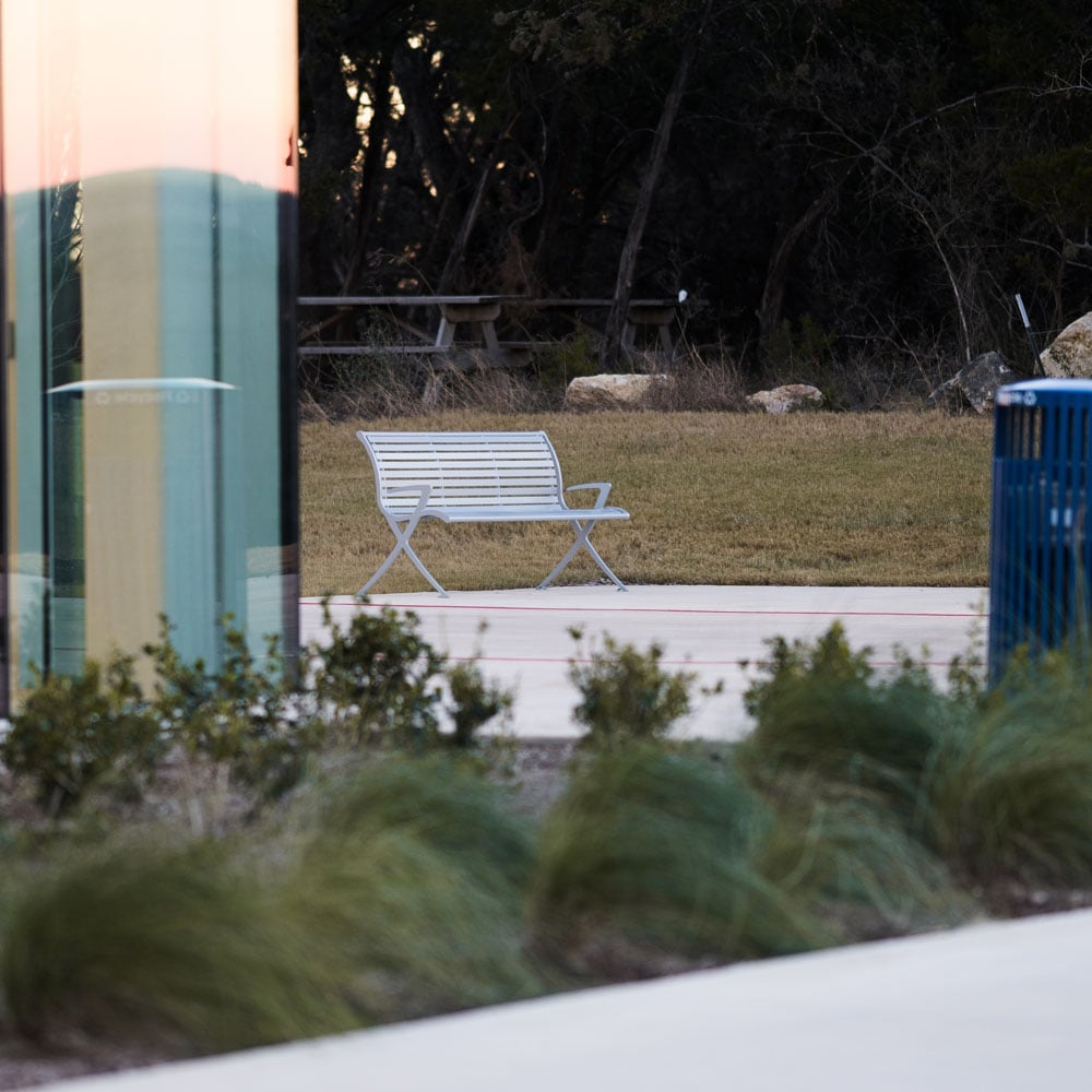 thomas-steele-site-furnishings-sanantonio-16